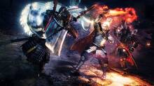 Imagen 235 de Nioh