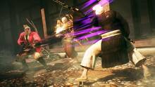 Imagen 236 de Nioh