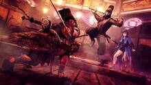 Imagen 238 de Nioh