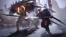 Imagen 240 de Nioh