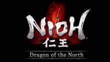 Imagen 243 de Nioh