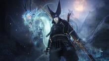 Imagen 246 de Nioh
