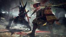 Imagen 252 de Nioh