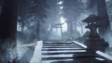 Imagen 260 de Nioh