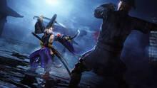 Imagen 261 de Nioh