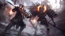 Imagen 264 de Nioh