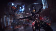Imagen 265 de Nioh