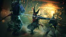 Imagen 267 de Nioh