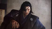 Imagen 253 de Nioh