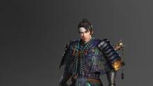 Imagen 269 de Nioh