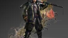 Imagen 270 de Nioh