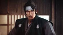 Imagen 255 de Nioh
