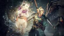 Imagen 257 de Nioh