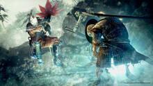 Imagen 271 de Nioh