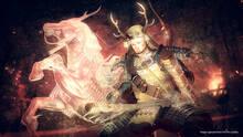 Imagen 272 de Nioh
