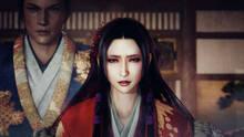 Imagen 289 de Nioh