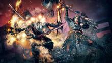 Imagen 282 de Nioh