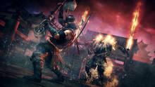 Imagen 283 de Nioh