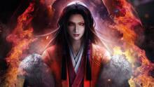 Imagen 273 de Nioh