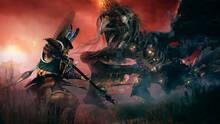 Imagen 275 de Nioh