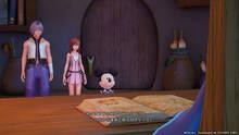 Imagen 11 de Kingdom Hearts HD II.8 Final Chapter Prologue