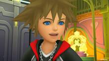 Imagen 5 de Kingdom Hearts HD II.8 Final Chapter Prologue
