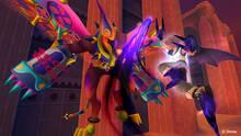 Imagen 6 de Kingdom Hearts HD II.8 Final Chapter Prologue