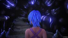 Imagen 8 de Kingdom Hearts HD II.8 Final Chapter Prologue