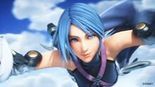 Imagen 37 de Kingdom Hearts HD II.8 Final Chapter Prologue