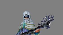 Imagen 46 de Kingdom Hearts HD II.8 Final Chapter Prologue