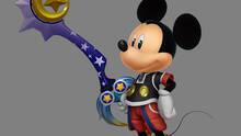 Imagen 49 de Kingdom Hearts HD II.8 Final Chapter Prologue