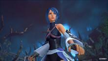 Imagen 40 de Kingdom Hearts HD II.8 Final Chapter Prologue