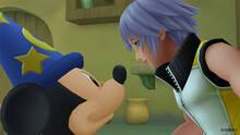 Imagen 41 de Kingdom Hearts HD II.8 Final Chapter Prologue