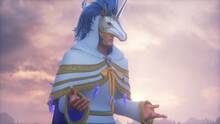 Imagen 50 de Kingdom Hearts HD II.8 Final Chapter Prologue