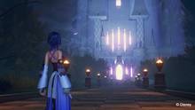Imagen 51 de Kingdom Hearts HD II.8 Final Chapter Prologue