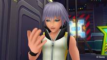 Imagen 63 de Kingdom Hearts HD II.8 Final Chapter Prologue