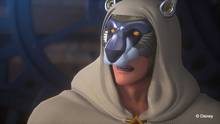 Imagen 65 de Kingdom Hearts HD II.8 Final Chapter Prologue
