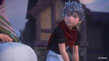 Imagen 66 de Kingdom Hearts HD II.8 Final Chapter Prologue