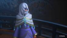 Imagen 67 de Kingdom Hearts HD II.8 Final Chapter Prologue