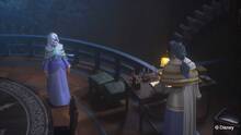 Imagen 68 de Kingdom Hearts HD II.8 Final Chapter Prologue
