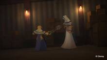 Imagen 69 de Kingdom Hearts HD II.8 Final Chapter Prologue