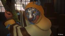 Imagen 70 de Kingdom Hearts HD II.8 Final Chapter Prologue