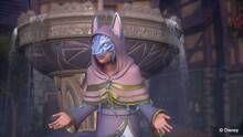 Imagen 72 de Kingdom Hearts HD II.8 Final Chapter Prologue