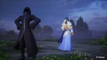Imagen 73 de Kingdom Hearts HD II.8 Final Chapter Prologue
