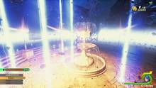 Imagen 53 de Kingdom Hearts HD II.8 Final Chapter Prologue