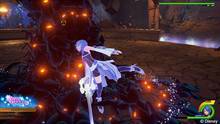 Imagen 54 de Kingdom Hearts HD II.8 Final Chapter Prologue