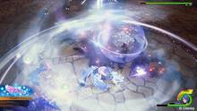 Imagen 55 de Kingdom Hearts HD II.8 Final Chapter Prologue