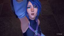 Imagen 12 de Kingdom Hearts HD II.8 Final Chapter Prologue