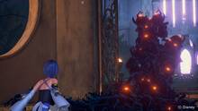 Imagen 13 de Kingdom Hearts HD II.8 Final Chapter Prologue