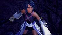 Imagen 20 de Kingdom Hearts HD II.8 Final Chapter Prologue